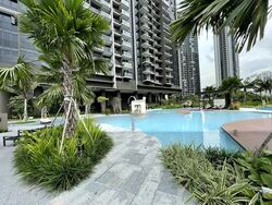 Whistler Grand (D5), Apartment #502413291